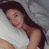 Shelly - Image 1