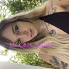 Goddess Astrid - Image 12