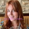 LEILANI now in LAST NIGHT IN GERALDTON Real photos AUSSIE Swedish  SEX ON LEGS - Image 1
