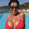 Ivana Foxx - Image 5
