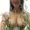 Shakira  Party Welcome - Image 5