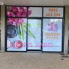 Haven Massage - Image 2