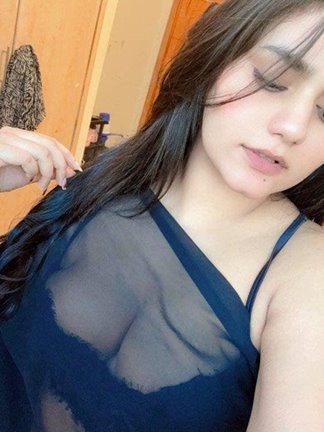 Image of Horny babe