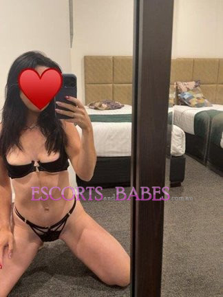 Image of Ella  Girl Next Door
