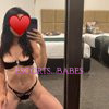 Ella  Girl Next Door - Image 5