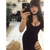 Adelaida Babe 4 - Image 2