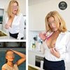 Luxxx Girls - Image 8