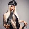Mistress Nova - Image 3