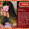 HollywoodMassage88A - Image 3