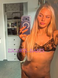 Image of 54434a52-dbea-49f9-a4c7-3a33df060079