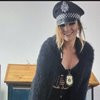 Trans Kirra  - Image 11