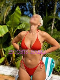 Image of 545139ad-4d21-4fb3-a408-80777da4782a