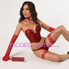 Trans Sandy Picon - Image 21