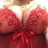 Pamela - Image 3
