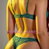 Anthonella - Image 3