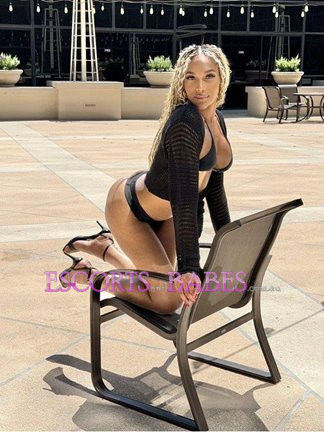 Image of TS Chanel Monroe 200