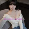 sosomi - Image 1