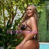 Samantha - Image 4