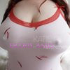 Katie Miller - Image 25