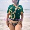 Marylin - Image 10