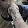 Alexis Monroe - Image 3