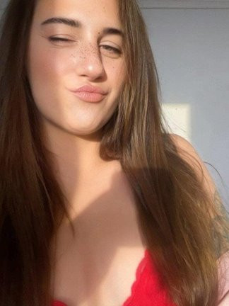 Image of Lila00