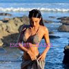 Im Toon Pornstar from Thailand available now - Image 2