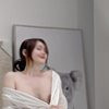 iloveyoubabe - Image 2