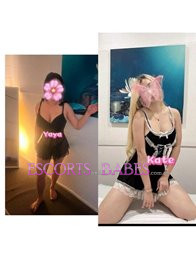 Image of 546f48e3-8d0b-4edd-9b05-f910cae12d8c