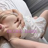 Bronte CM - Image 8