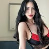 Elena448863 - Image 1