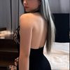 Yas - Image 1