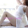 Body Rub Lacey - Image 7