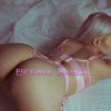 Quinn Starr Small Waist D Cup Big Booty - Image 1