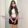 Anita - Image 6