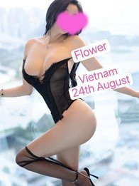 Image of 548d9ea7-7f8b-42ce-ab91-13381ff7969c