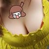 New young Asian girls today - Image 5
