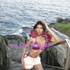 Fiona The Doll - Image 14