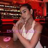 Emily Ts - Image 7