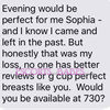 Sophia Rose - Image 7