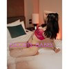 Myahhh babyyyyyyy - Image 26
