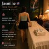 Gold Shine Massage - Image 9