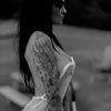 Layla Blake - Image 4