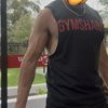 Mattmuscle123 - Image 2