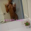 ManCandy Melita - Image 2