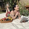 Audrey Hunter - Image 21