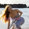 Bery - Image 4