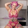 Pink33xxx - Image 22