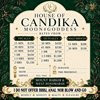 Candika - Image 3