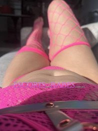 Image of 54e07408-e3c4-4dd0-845b-fc77ad30c253